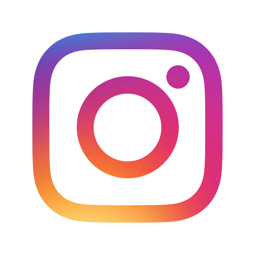 instagram安卓最新版本2022